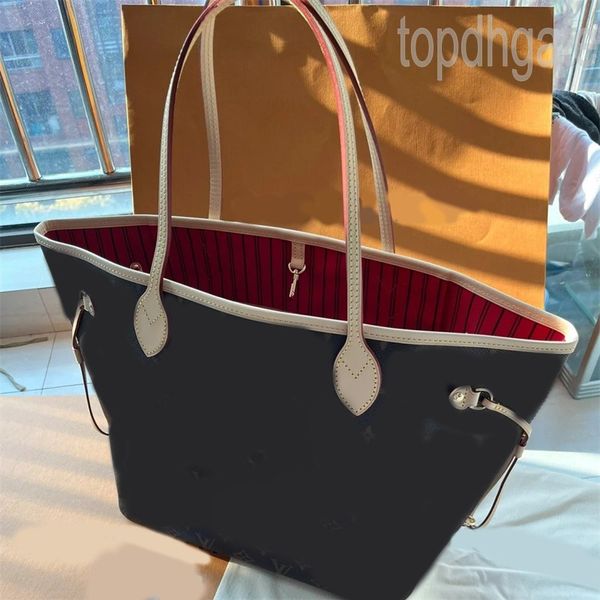 totes designer handbag women luxury bag big capacity classical buckle closure sac a main zipper inner mature elegant lady bags fashionable x
totes designer handbag women luxury bag big capacity classical buckle closure sac a main zipper inner mature elegant lady bags fashionable x