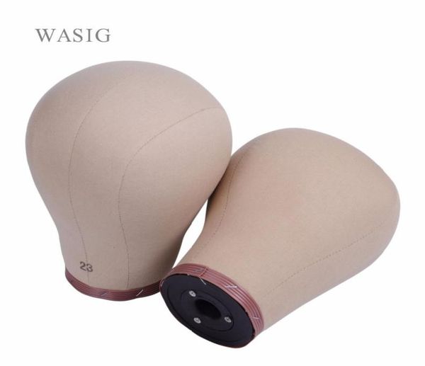 wig stand 21quot22quot22503903923quot235quot24quot canvas block head mannequin head weftwig display style 1240392, White
wig stand 21quot22quot22503903923quot235quot24quot canvas block head mannequin head weftwig display style 1240392, White