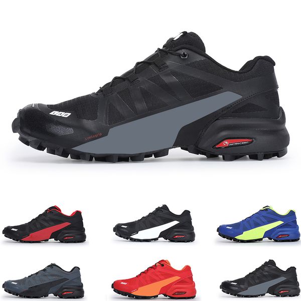 fashion running shoes designer sneakers sneaker orange blue black white trainers sports outdoor 40-47
fashion running shoes designer sneakers sneaker orange blue black white trainers sports outdoor 40-47