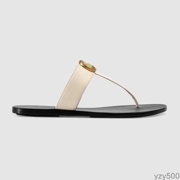 mens and womens fashion black 10mm marmont leather thong sandals adults beach causal slippers size euro 35-45
mens and womens fashion black 10mm marmont leather thong sandals adults beach causal slippers size euro 35-45