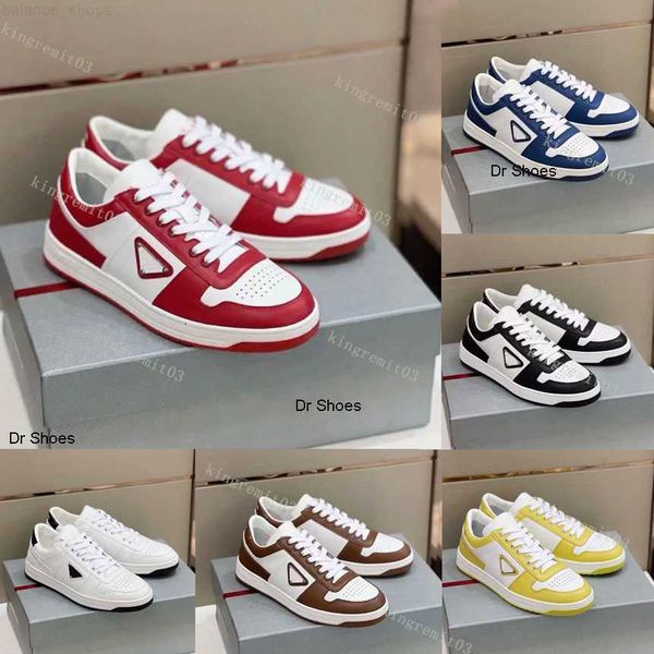 casual shoes sneakers designer downtown technical fabric re-nylon breathable chunky rubber lug sole casual walking party prax 1 mens, Black
casual shoes sneakers designer downtown technical fabric re-nylon breathable chunky rubber lug sole casual walking party prax 1 mens, Black