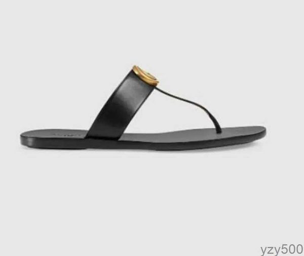 slippers designer sandals men and women slippers gear bottoms flip flops ladies luxury fashion casual size 35-46 with box, Black
slippers designer sandals men and women slippers gear bottoms flip flops ladies luxury fashion casual size 35-46 with box, Black