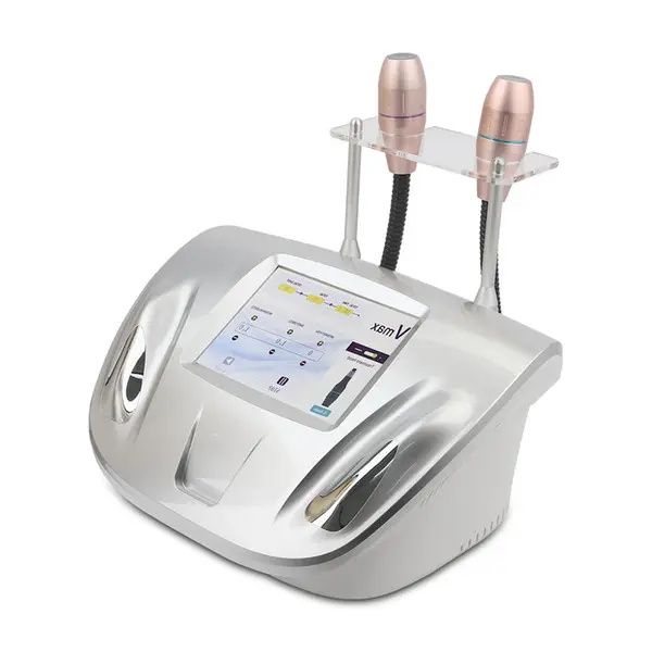 beauty device radar line carve facial slimming apparatus skin tighten electric wrinkle removal machine
beauty device radar line carve facial slimming apparatus skin tighten electric wrinkle removal machine