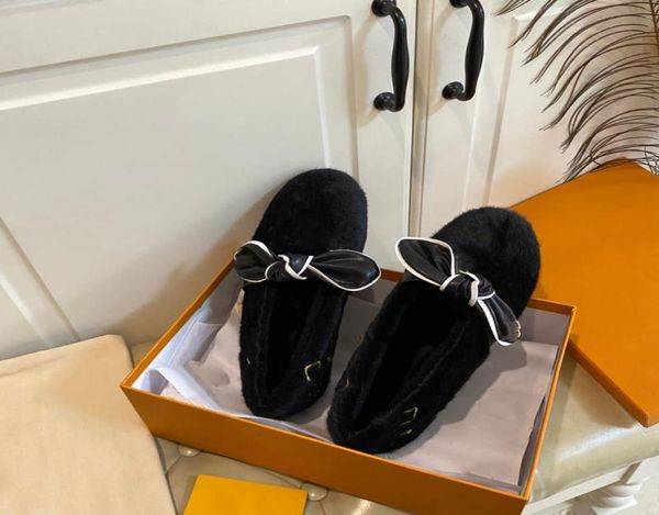 women fashion autumn winter hyoma plush boots boot with all villus and tpu outsole are comfortable to wear with box size 35404075016, Black
women fashion autumn winter hyoma plush boots boot with all villus and tpu outsole are comfortable to wear with box size 35404075016, Black