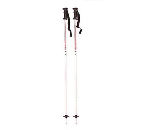 ice axes professional multifunction utralight outdoor winter handle ski poles 2211305141107
ice axes professional multifunction utralight outdoor winter handle ski poles 2211305141107