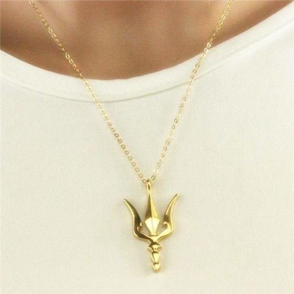 10pcs ukraine symbol trident charm pendant weapon necklace neptune greek spear necklace olympians trident anchor necklace jewelry8025103, Silver
10pcs ukraine symbol trident charm pendant weapon necklace neptune greek spear necklace olympians trident anchor necklace jewelry8025103, Silver