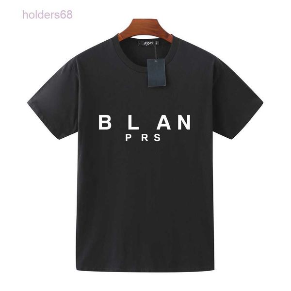 summer mens t shirt designer for men womens shirts fashion tshirt with letters casual short sleeve man tee woman clothing eur size xs-xxl, White;black
summer mens t shirt designer for men womens shirts fashion tshirt with letters casual short sleeve man tee woman clothing eur size xs-xxl, White;black