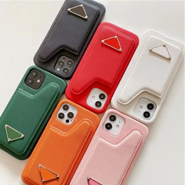 iphone 12 mini se case designer phone cases for apple 14 13 11 pro max xs xr 8 7 plus luxury pu leather mobile back covers card holders pock
iphone 12 mini se case designer phone cases for apple 14 13 11 pro max xs xr 8 7 plus luxury pu leather mobile back covers card holders pock