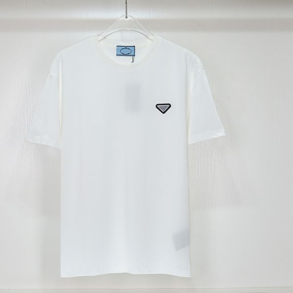 fashion men women t shirt mens designer pattern printing short sleeve round neck t-shirt quality short-sleeved youth hip hop style tees outd, White;black
fashion men women t shirt mens designer pattern printing short sleeve round neck t-shirt quality short-sleeved youth hip hop style tees outd, White;black