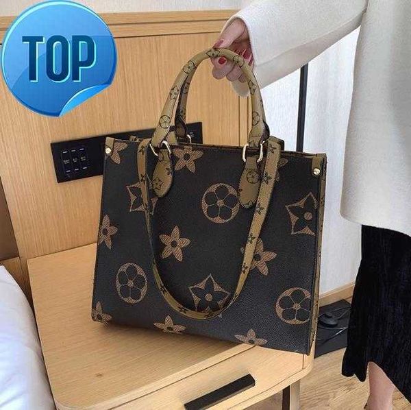 fashion designers women bag handbag luxurys bags handbags ladies shoulder bag patent leather diamond evening cross bodyh
fashion designers women bag handbag luxurys bags handbags ladies shoulder bag patent leather diamond evening cross bodyh