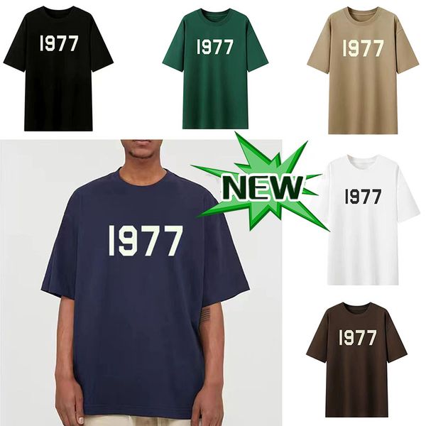 t shirt mens polo designer shirt tshirt tshirts short sleeves tees womens polos letter print t-shirts women clothing cotton loose tee casua, White;black
t shirt mens polo designer shirt tshirt tshirts short sleeves tees womens polos letter print t-shirts women clothing cotton loose tee casua, White;black