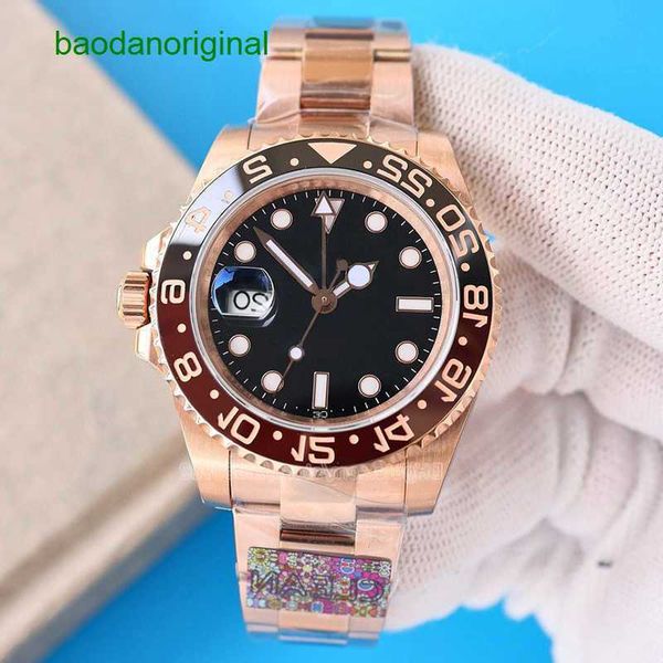 luxury watch gmt maste sprite men watches pepsi blue and red bezel black and green batman oyster jubliee bracelet left hand crown date montr, Slivery;golden
luxury watch gmt maste sprite men watches pepsi blue and red bezel black and green batman oyster jubliee bracelet left hand crown date montr, Slivery;golden