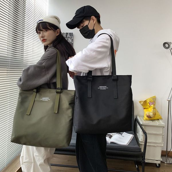 canvas bag nylon bags printing shopping cotton shoulder zipper messenger organic tote bag
canvas bag nylon bags printing shopping cotton shoulder zipper messenger organic tote bag
