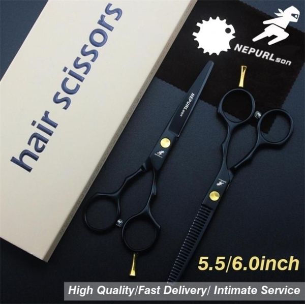 scissors shears 5560quot purple diamond japanese hair hairdressing hairdresser shaver haircut scissors 2210275847735
scissors shears 5560quot purple diamond japanese hair hairdressing hairdresser shaver haircut scissors 2210275847735