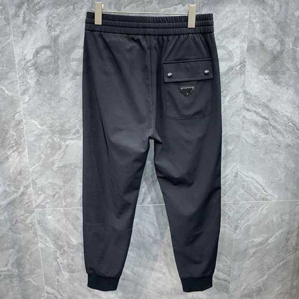 men's pants designer mens reflective casual spring winter outdoor leisure trousers fishing running dance hip-hop climbing loose 8jh9, Black
men's pants designer mens reflective casual spring winter outdoor leisure trousers fishing running dance hip-hop climbing loose 8jh9, Black