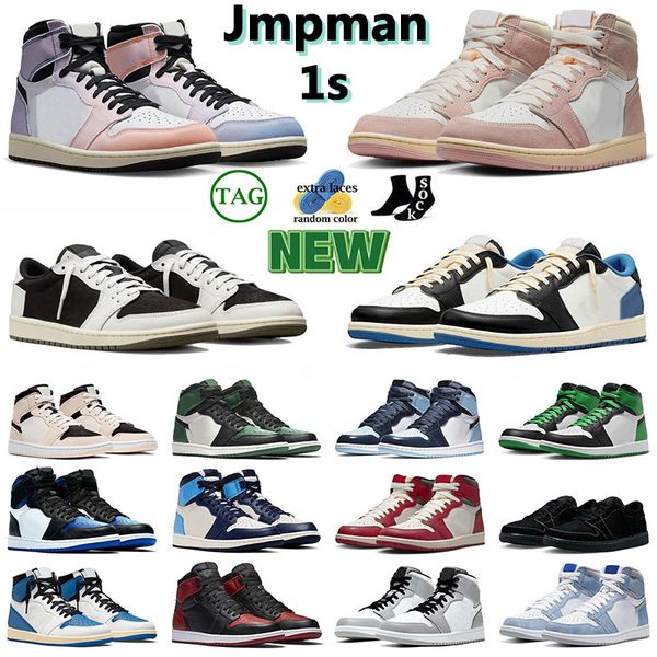 wholesale designer basketball shoe 1s olive black white washed pink hyper royal lucky green true blue black phantom skyline casual fashion s
wholesale designer basketball shoe 1s olive black white washed pink hyper royal lucky green true blue black phantom skyline casual fashion s