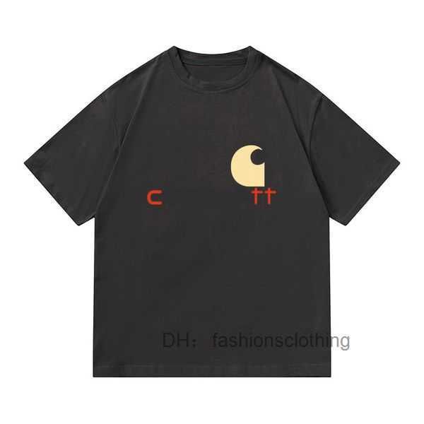 mens t shirts carhart letter printing men woman tee short sleeve t-shirt casual alphabet print doodle t-shirts 12 color 6 mxtx, White;black
mens t shirts carhart letter printing men woman tee short sleeve t-shirt casual alphabet print doodle t-shirts 12 color 6 mxtx, White;black