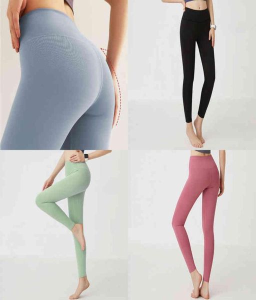 ty yoga outfits new sport leggings women pants high waist naked feeling running workout fitness push up tight clothing 22041442852, White;red
ty yoga outfits new sport leggings women pants high waist naked feeling running workout fitness push up tight clothing 22041442852, White;red