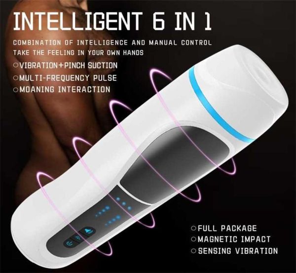 toy massager ual toys male airplanes cup automatic artificial cunt electric shock gun machine pulse sucking2867272
toy massager ual toys male airplanes cup automatic artificial cunt electric shock gun machine pulse sucking2867272