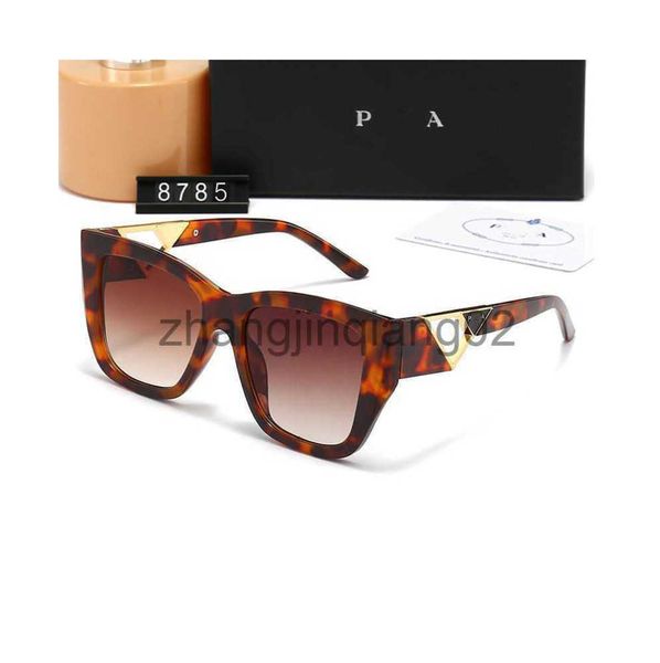 designer prad sunglass cycle luxurious fashion sports polarize sunglasses for men women summer vintage baseball new driving pink black white, White;black
designer prad sunglass cycle luxurious fashion sports polarize sunglasses for men women summer vintage baseball new driving pink black white, White;black