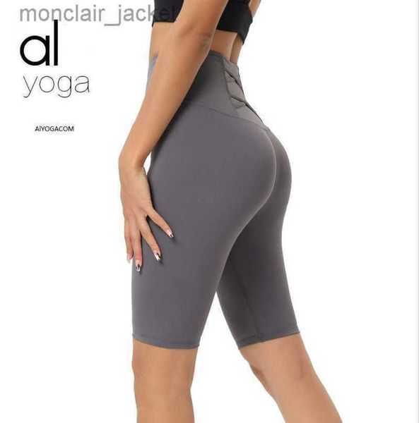 designer alos yoga autumn and winter pure flame solid black women's sports peach summer yoga pants
designer alos yoga autumn and winter pure flame solid black women's sports peach summer yoga pants