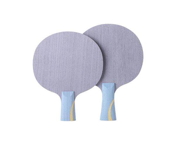 stuor brand n301 h301 table tennis blade ping pong carbon with wood racket fast attack with some gifts7696245
stuor brand n301 h301 table tennis blade ping pong carbon with wood racket fast attack with some gifts7696245