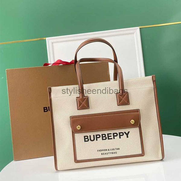 stylisheendibags shoulder bags large tote bags for women mini dual color canvas leather freya bag luxury designer handbag fashion shoulder m
stylisheendibags shoulder bags large tote bags for women mini dual color canvas leather freya bag luxury designer handbag fashion shoulder m