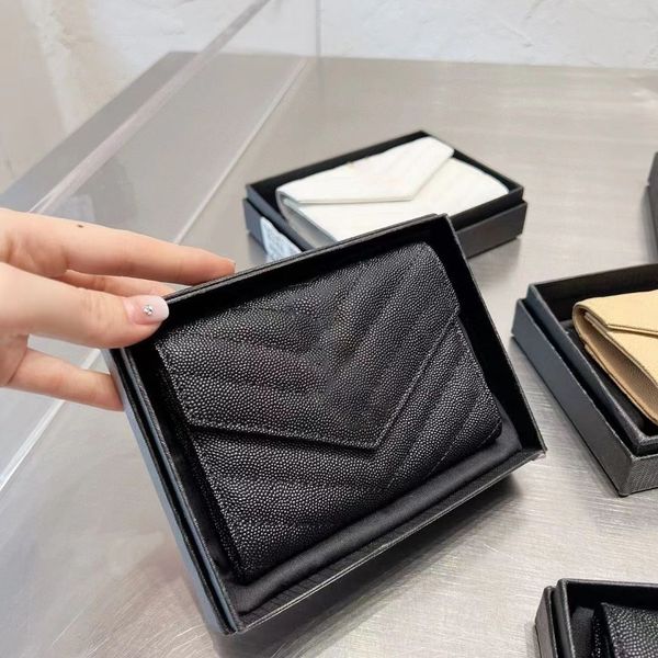designer woman purse handbag wallet luxurys handbags 10a quality purses famous women wallets flap bag lady coin clutch casual envelope fashi, Red;black
designer woman purse handbag wallet luxurys handbags 10a quality purses famous women wallets flap bag lady coin clutch casual envelope fashi, Red;black
