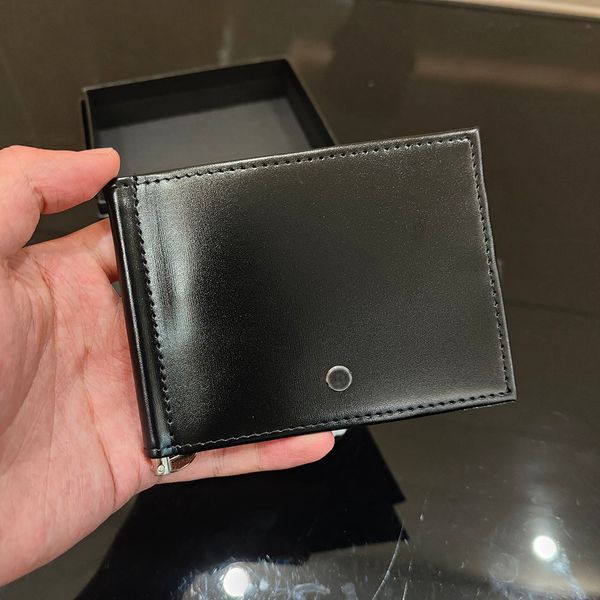 leather fashion designer card holder coin purse multifunctional six card slots cash holder original luxury wallet mens credit coin wallet ke, Brown;gray
leather fashion designer card holder coin purse multifunctional six card slots cash holder original luxury wallet mens credit coin wallet ke, Brown;gray