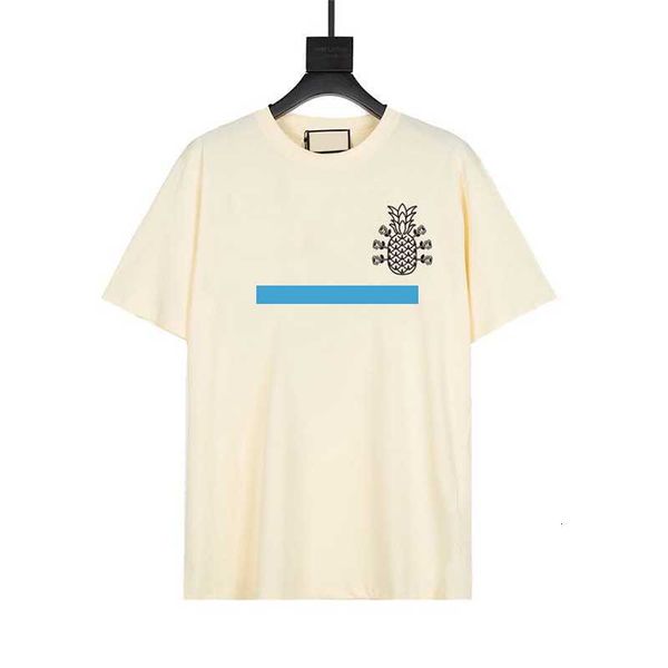 men's t-shirts summer t shirt fashion short sleeve printed casual t-shirt breathable round neck cropped with different color patterns, White;black
men's t-shirts summer t shirt fashion short sleeve printed casual t-shirt breathable round neck cropped with different color patterns, White;black