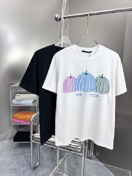 2023ss man high street t shirt cotton short-sleeved fashion men and women short t-shirt couple models men and women cotton crewneck printed, Black;brown
2023ss man high street t shirt cotton short-sleeved fashion men and women short t-shirt couple models men and women cotton crewneck printed, Black;brown