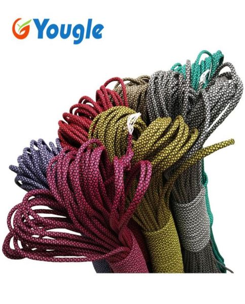 camping amp hiking yougle 550 parachute cord lanyard rope tent guyline mil spec type iii 7 strand core 50 100 ft 279 colors8840537
camping amp hiking yougle 550 parachute cord lanyard rope tent guyline mil spec type iii 7 strand core 50 100 ft 279 colors8840537