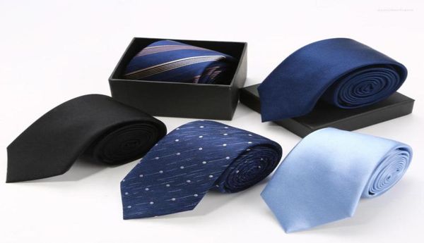 bow ties delivery 2022 fashion for men silk tie 7cm mens formal business neckties brand casual work wedding3324690, Black;gray
bow ties delivery 2022 fashion for men silk tie 7cm mens formal business neckties brand casual work wedding3324690, Black;gray