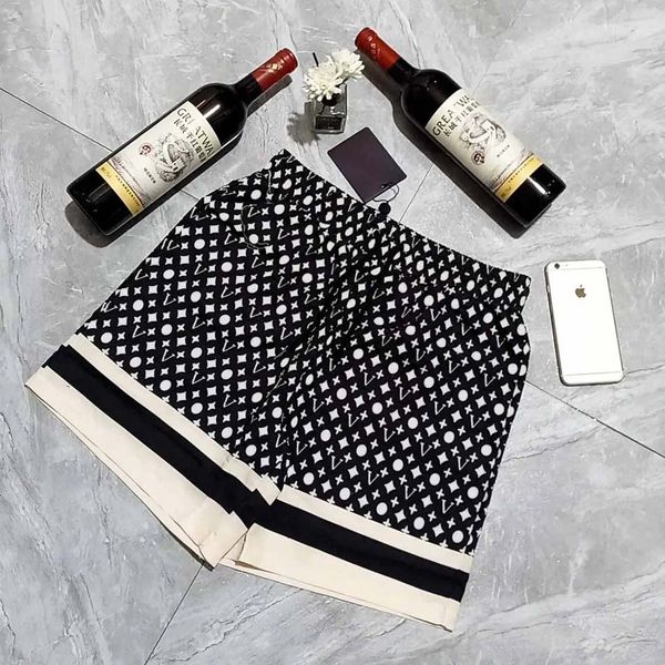 mens shorts designer men fashion swimshorts short gym pants casual beach loose for man women swimming trunk dzzg, White;black
mens shorts designer men fashion swimshorts short gym pants casual beach loose for man women swimming trunk dzzg, White;black