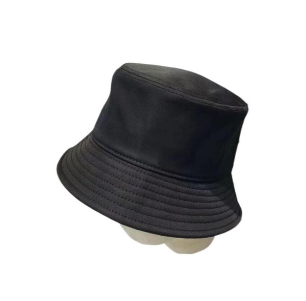 summer cap women men bucket hats beach fishing black solid 6 colors outdoor each quality 6 caps, Black;white
summer cap women men bucket hats beach fishing black solid 6 colors outdoor each quality 6 caps, Black;white
