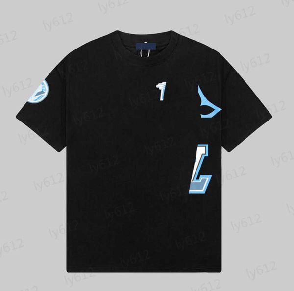 mens black designer t shirts summer spring fashion luxury loose relaxed classic blue graffiti print round neck short sleeve male clothing 0, White;black
mens black designer t shirts summer spring fashion luxury loose relaxed classic blue graffiti print round neck short sleeve male clothing 0, White;black