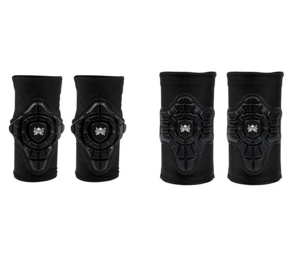 knee pads elbow meroca sports brace support protect cycling children039s roller skating4381805, Black;gray
knee pads elbow meroca sports brace support protect cycling children039s roller skating4381805, Black;gray