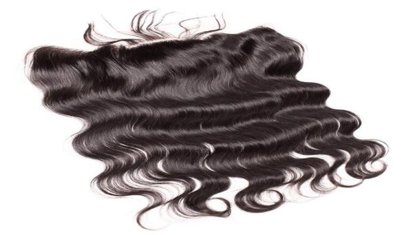 lace frontal brazilian hair ear to ears closures 13x4 virgin human hair weaves body wave 824 inch natural bellahair4566568, Black;brown
lace frontal brazilian hair ear to ears closures 13x4 virgin human hair weaves body wave 824 inch natural bellahair4566568, Black;brown