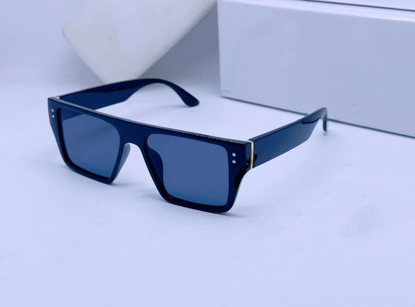 new spring/summer sunglasses for men 2023 fashion womens sunglasses uv400 protection brand design square sunglasses rectangular-frame sungla, White;black
new spring/summer sunglasses for men 2023 fashion womens sunglasses uv400 protection brand design square sunglasses rectangular-frame sungla, White;black