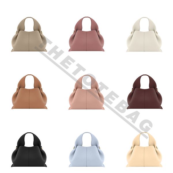 polene numero neuf tote bag full-grain textured leather totes designer handbag luxury women closes with a magnetic flap large capacity handb
polene numero neuf tote bag full-grain textured leather totes designer handbag luxury women closes with a magnetic flap large capacity handb