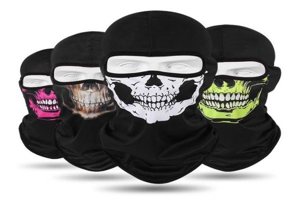 camping amp hiking scarves outdoor motorcycle skull face quick drying breathable cycling wind cap ski mask mtb bicycle headgear4739420, Blue;black
camping amp hiking scarves outdoor motorcycle skull face quick drying breathable cycling wind cap ski mask mtb bicycle headgear4739420, Blue;black
