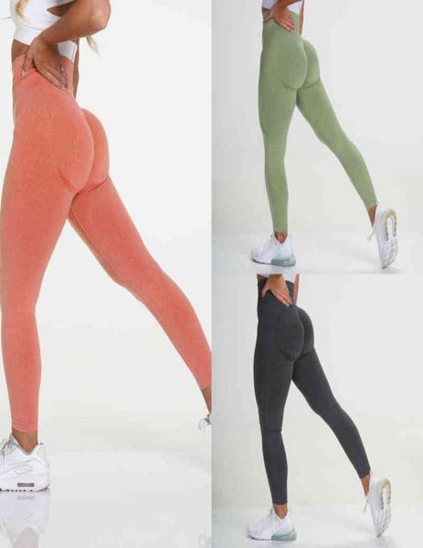 ty yoga outfits leemiijuu high waist seamless leggings push up pants sport fitness running booty elasticity legins 2204297711257, White;red
ty yoga outfits leemiijuu high waist seamless leggings push up pants sport fitness running booty elasticity legins 2204297711257, White;red