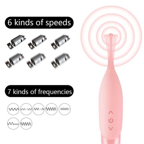 50% off outlet store ultrasonic high frequency vibrators for women spot clitoris stimulator clit climax nipple massager fast scream orgasm t
50% off outlet store ultrasonic high frequency vibrators for women spot clitoris stimulator clit climax nipple massager fast scream orgasm t