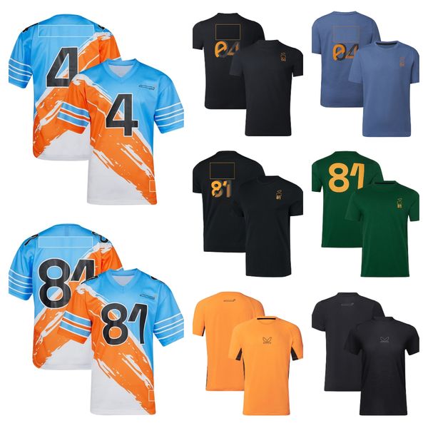2023 f1 team t-shirt formula one official with the same new selling racing suit plus size quick-drying t-shirt customized for men and women.
2023 f1 team t-shirt formula one official with the same new selling racing suit plus size quick-drying t-shirt customized for men and women.
