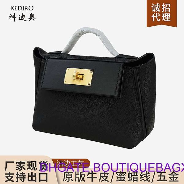 designer hremm 2424 kelys's bags for sale cordio 2424 bag fashion women's square tote handheld cross-body dumpling commuter with r
designer hremm 2424 kelys's bags for sale cordio 2424 bag fashion women's square tote handheld cross-body dumpling commuter with r