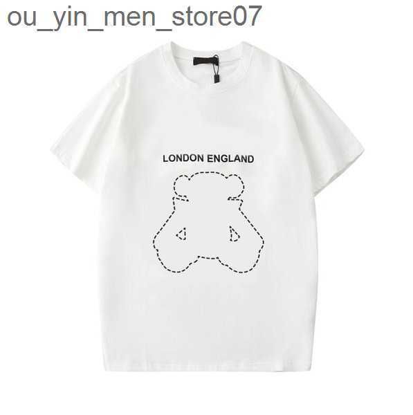 mens t shirt designer for men womens shirts fashion tshirt with letters casual summer short sleeve man tee woman clothing asian size s-xxl 8, White;black
mens t shirt designer for men womens shirts fashion tshirt with letters casual summer short sleeve man tee woman clothing asian size s-xxl 8, White;black