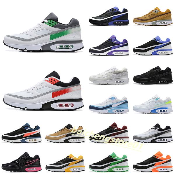 2023 mens bw running shoes persian violet midnight navy blue cap marina blue lyon beijing grey green designer sports outdoors trainers sneak
2023 mens bw running shoes persian violet midnight navy blue cap marina blue lyon beijing grey green designer sports outdoors trainers sneak