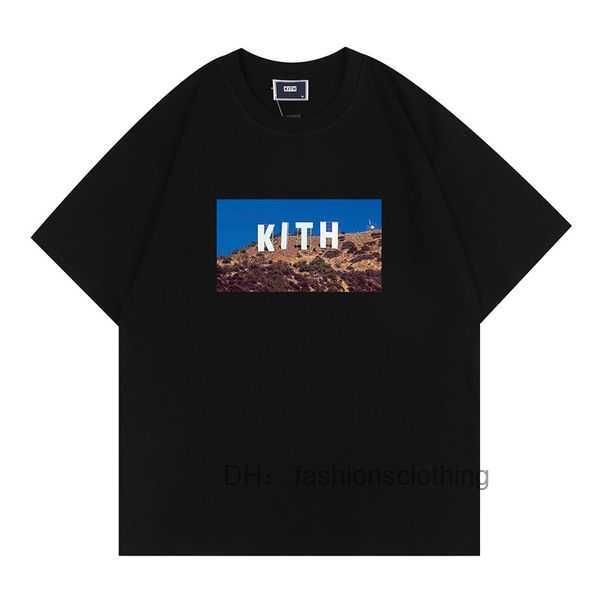 oversize 2022 new kith tokyo shibuya t shirt men women street view printing shirts tee rose omoroccan tile tees t-shirt 2 nedq, White;black
oversize 2022 new kith tokyo shibuya t shirt men women street view printing shirts tee rose omoroccan tile tees t-shirt 2 nedq, White;black