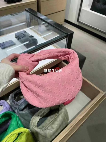 bottegas bags venetas jodie mini underarm bag mini knitted knot bag handbag for women ayw
bottegas bags venetas jodie mini underarm bag mini knitted knot bag handbag for women ayw