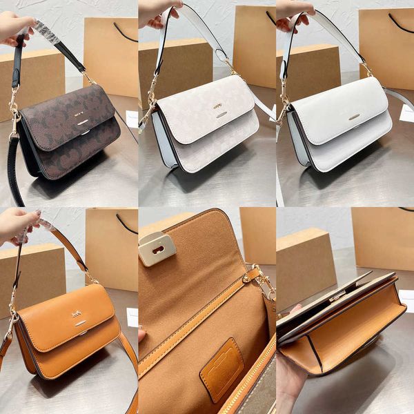 trendy evening bags 5a designer tote shoulder handbag crossbody luxurys fashion womens cabag cross body handbags women purses totes 220823
trendy evening bags 5a designer tote shoulder handbag crossbody luxurys fashion womens cabag cross body handbags women purses totes 220823